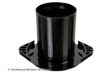 Ochranný kryt/manżeta tlmiča pérovania BLUE PRINT ADBP840013