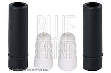 Ochranná sada proti prachu, tlumič pérování BLUE PRINT ADBP840042