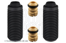 Ochranná sada tlmiča proti prachu BLUE PRINT ADBP840086