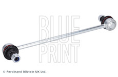 Tyč/vzpěra, stabilizátor BLUE PRINT ADBP850012