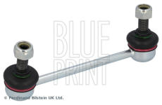 Tyč/Vzpera stabilizátora BLUE PRINT ADBP850014