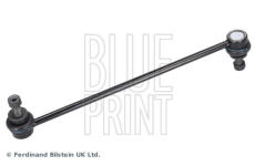 Tyč/Vzpera stabilizátora BLUE PRINT ADBP850024