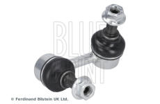 Tyč/Vzpera stabilizátora BLUE PRINT ADBP850034
