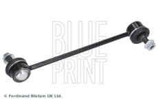 Tyč/Vzpera stabilizátora BLUE PRINT ADBP850038