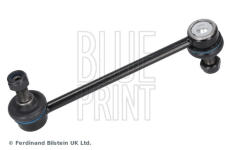 Tyč/Vzpera stabilizátora BLUE PRINT ADBP850041