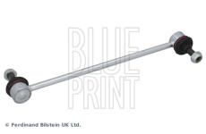 Tyč/Vzpera stabilizátora BLUE PRINT ADBP850048