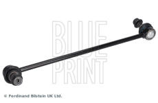 Tyč/Vzpera stabilizátora BLUE PRINT ADBP850049