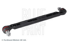 Tyč/vzpěra, stabilizátor BLUE PRINT ADBP850052