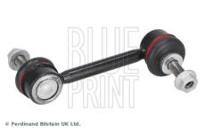 Tyč/Vzpera stabilizátora BLUE PRINT ADBP850053