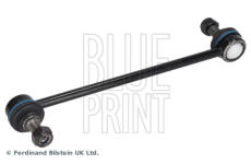 Tyč/Vzpera stabilizátora BLUE PRINT ADBP850057