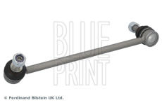 Tyč/Vzpera stabilizátora BLUE PRINT ADBP850063