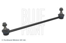 Tyč/Vzpera stabilizátora BLUE PRINT ADBP850064
