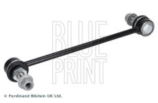 Tyč/Vzpera stabilizátora BLUE PRINT ADBP850067