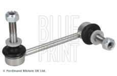 Tyč/vzpěra, stabilizátor BLUE PRINT ADBP850077