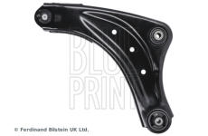 Rameno zavesenia kolies BLUE PRINT ADBP860153