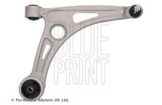 Řídicí páka, zavěšení kol BLUE PRINT ADBP860164
