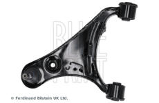 Rameno zavesenia kolies BLUE PRINT ADBP860192