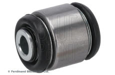 Ulożenie riadenia BLUE PRINT ADBP860194