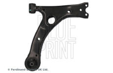 Řídicí páka, zavěšení kol BLUE PRINT ADBP860210