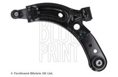 Ridici paka, zaveseni kol BLUE PRINT ADBP860217