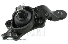 Podpora-/ Kloub BLUE PRINT ADBP860219