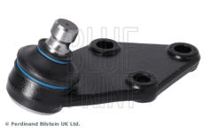 Podpora-/ Kloub BLUE PRINT ADBP860225