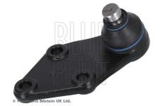 Zvislý/nosný čap BLUE PRINT ADBP860228