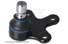 Zvislý/nosný čap BLUE PRINT ADBP860234