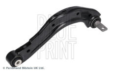Rameno zavesenia kolies BLUE PRINT ADBP860237