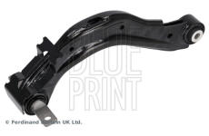 Rameno zavesenia kolies BLUE PRINT ADBP860238