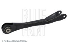 Ridici paka, zaveseni kol BLUE PRINT ADBP860240