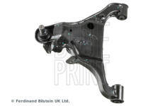 Řídicí páka, zavěšení kol BLUE PRINT ADBP860241