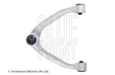 Ridici paka, zaveseni kol BLUE PRINT ADBP860242
