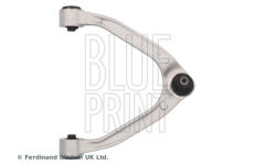 Rameno zavesenia kolies BLUE PRINT ADBP860243