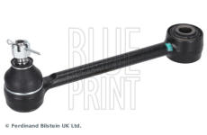 Ridici paka, zaveseni kol BLUE PRINT ADBP860246