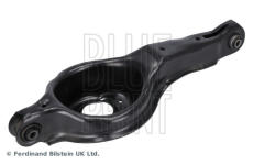 Rameno zavesenia kolies BLUE PRINT ADBP860251