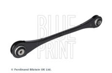 Ridici paka, zaveseni kol BLUE PRINT ADBP860252