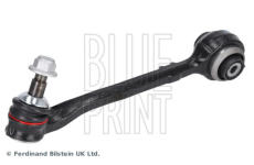 Rameno zavesenia kolies BLUE PRINT ADBP860259