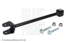 Rameno zavesenia kolies BLUE PRINT ADBP860260