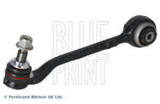 Rameno zavesenia kolies BLUE PRINT ADBP860263