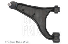 Rameno zavesenia kolies BLUE PRINT ADBP860269