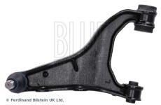 Řídicí páka, zavěšení kol BLUE PRINT ADBP860270