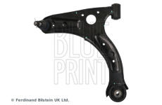 Rameno zavesenia kolies BLUE PRINT ADBP860271