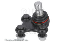 Zvislý/nosný čap BLUE PRINT ADBP860272