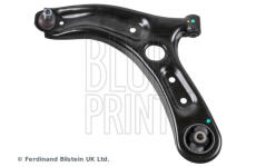 Rameno zavesenia kolies BLUE PRINT ADBP860276