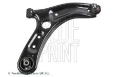 Rameno zavesenia kolies BLUE PRINT ADBP860277