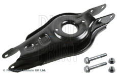 Rameno zavesenia kolies BLUE PRINT ADBP860278