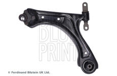 Rameno zavesenia kolies BLUE PRINT ADBP860279