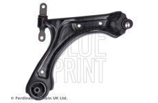 Rameno zavesenia kolies BLUE PRINT ADBP860280