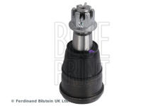 Podpora-/ Kloub BLUE PRINT ADBP860281